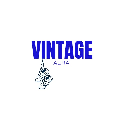 Vintage Aura
